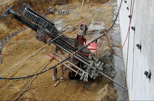 anchoring-pile-foundation-services