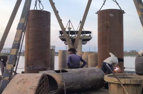 pile-foundation-services