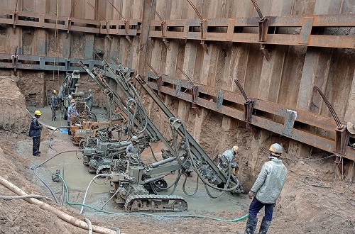 pile-foundation-services